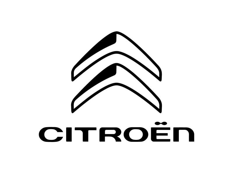 Citroen-Jumper-onderdelen-Dynad Citroen-Jumper-onderdelen-Dynad