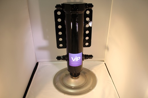 V.I.P.%20Jack%20with%20flange%2010 V.I.P.%20Jack%20with%20flange%2010